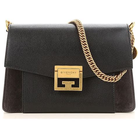 givenchy handbags official site|givenchy handbags outlet online.